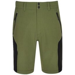 Icepeak Herren Short Batavia oliva 48
