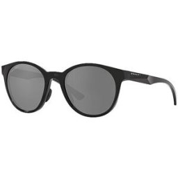 Oakley Gafas de sol Spindrift para mujer negro