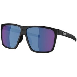 Bliz Gafas de sol para hombre A001 negro