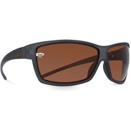 Gloryfy Gafas de sol deportivas G13 Mythos POL gris
