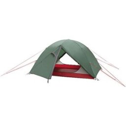 Robens Tienda Aster 3 Pro oliva