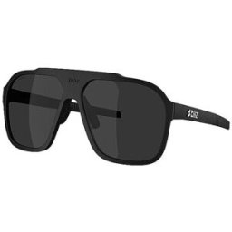 Bliz Gafas de sol para hombre A002 negro