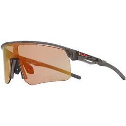 Red Bull Spect Gafas de ciclismo para hombre Riddle Photochromic I°BOOST negro