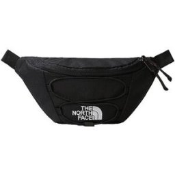 The North Face Riñonera Jester Lumbar negro