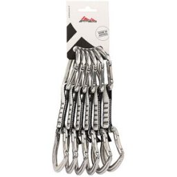 Austrialpin Express ROCKIT Set 11 cm plata