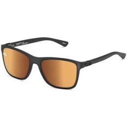 Gloryfy Gafas de sol de mujer Gi47 Monte Carlo antracita gris