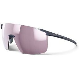Julbo Gafas de ciclismo para hombre Faster L gris