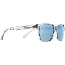 Red Bull Spect Gafas de sol Eliot para mujer transparente