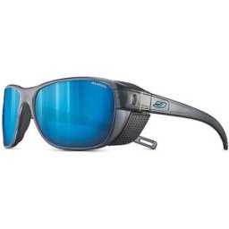 Julbo Gafas de montaña Camino para mujer negro