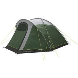 Outwell Tienda Cloud 5 oliva