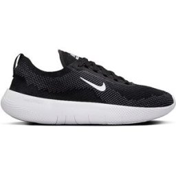 Nike Zapatillas de fitness Free Run para mujer negro 42 1/2