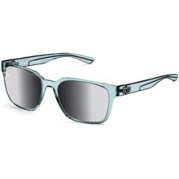 Gloryfy Gafas de sol para hombre Gi31 Amsterdam by Ralf Rangnick POL gasolina