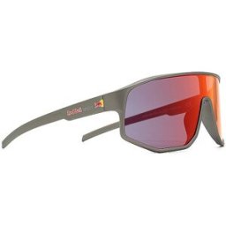 Red Bull Spect Gafas de sol deportivas Dash para mujer gris