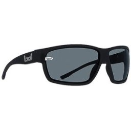 Gloryfy Gafas de sol deportivas G15 negro