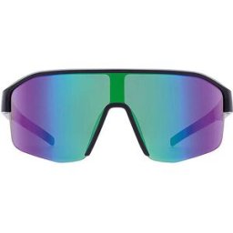 Red Bull Spect Gafas de sol de mujer Dundee negro