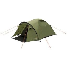 Easy Camp Tienda Setesdal 3 oliva