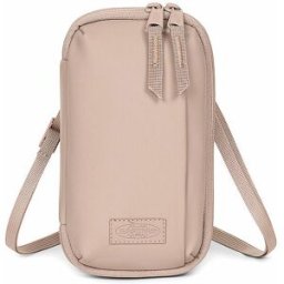 Eastpak Bandolera CNNCT F Pouch 1L rosa
