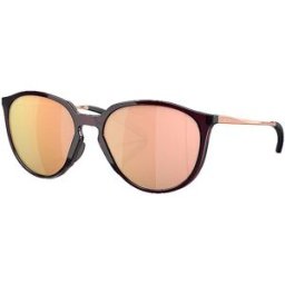 Oakley Gafas de sol Sielo rojo