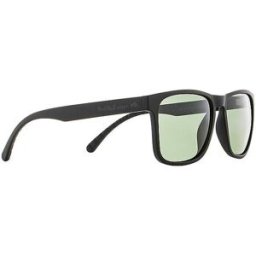 Red Bull Spect Gafas de sol de hombre Eden F3 negro