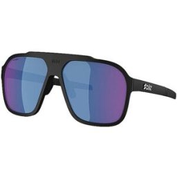 Bliz Gafas de sol para hombre A002 negro