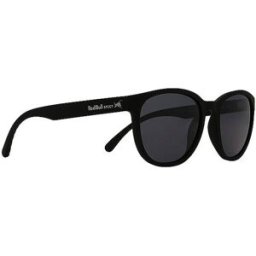Red Bull Spect Gafas de sol Esme para mujer negro