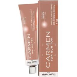 Eugene Perma Carmen Ton Sur Ton 60ml 7