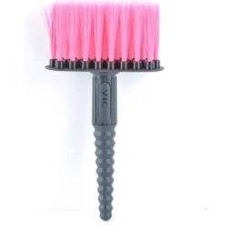 Bifull Cepillo Barbero Spire Rosa