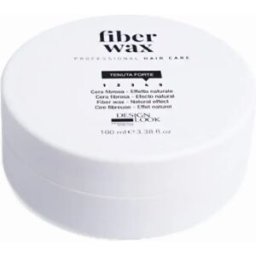 Design Look Desin Look Cera Fiber Wax 100ml