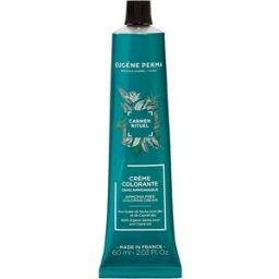 Eugene Perma Carmen Rituel Tinte de Pelo 60ml 10.01