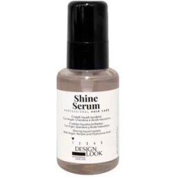 Design Look Shine Serum 60ml
