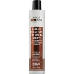 Design Look Absolute Repair Champu 300ml