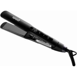 Wad Alessa Plancha de Pelo