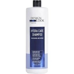Design Look Hydra Care Champu 1000ml