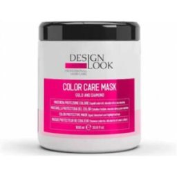Design Look Pro Color Mascarilla 1000ml