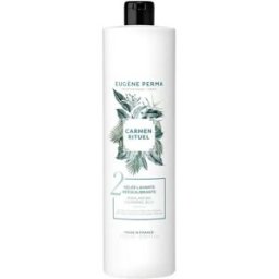 Eugene Perma Carmen Rituel Shampoo 1000ml