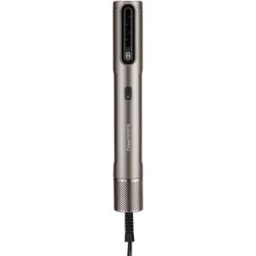 BaByliss Pro Babyliss Drying Wand Secador de Pelo