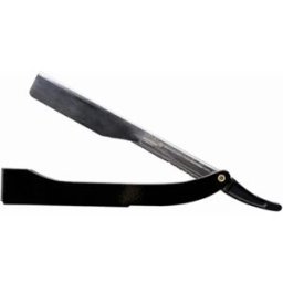 Bifull Razor Cut Supreme Navaja de Corte