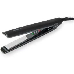 Corioliss C1 Plancha De Pelo Black Chrome