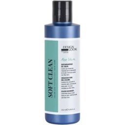 Design Look Quitamanchas del Color 200ml