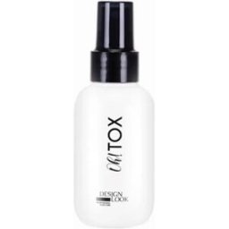 Design Look Botox Oh! Tratamiento 100ml