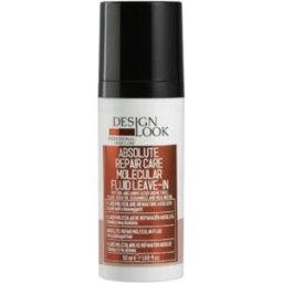 Design Look Absolute Repair Fluido 50ml