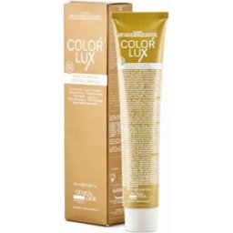 Design Look Tinte Color Lux 100ml VIOLETA