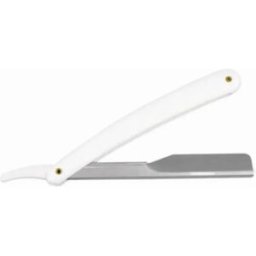 Bifull Razor Cut Navaja de Corte White