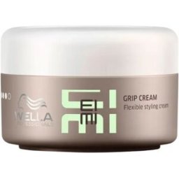 Wella Eimi Texture Grip Cream 75ml