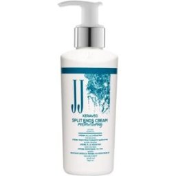 JJ Keraveg Split End Cream Restructuring 150ml