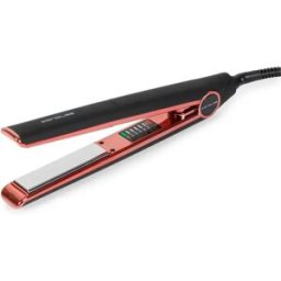 Corioliss C1 Plancha De Pelo Black Cooper