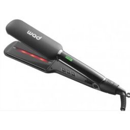 Wad Unique Plancha de Pelo