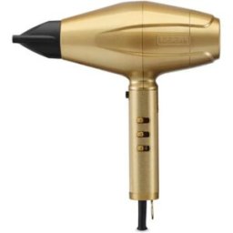Babyliss Pro GoldFx Secador de Pelo