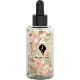 Bounce Curl Light Oil 100ml