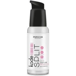 Periche Kode Serum Split 60ml